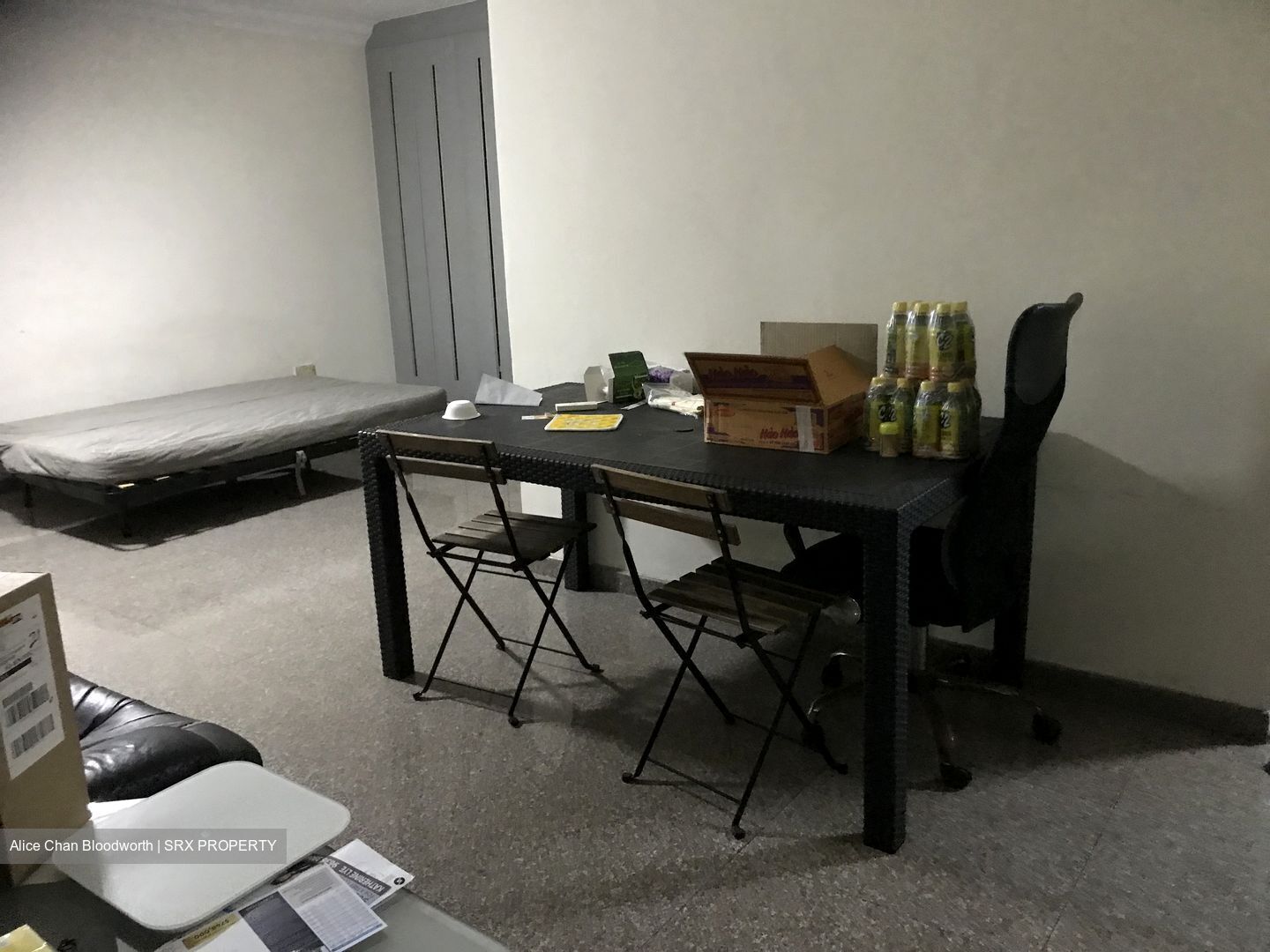 Blk 21 Jalan Membina (Bukit Merah), HDB 3 Rooms #300206341